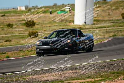 media/Feb-25-2024-Speed Ventures (Sun) [[b9a2a97a4d]]/Black Group/Session 2 (Turn 6)/